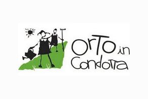 11 novembre: VI Festa Nazionale degli Orti in Condotta di Slow Food