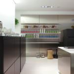 ValVerde, la forma dell'acqua