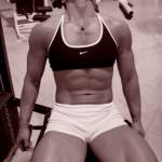 Se lo sport non funziona è colpa del DNA pigro