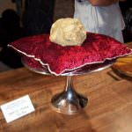 XI Asta Mondiale del Tartufo Bianco d'Alba tra Grinzane Cavour e Hong Kong