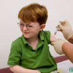 Influenza A. L'OMS: "In Canada, gravi reazioni allergiche al vaccino"