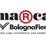 MARCA 2014: Label in fiera, GDO expo e tavole rotonde per uscire dalla crisi