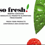 Fiera So Fresh! Bologna 2010