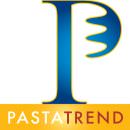 A PastaTrend: “Semplicemente Pasta: tecnologie, innovazione, controlli, tendenze del mercato”