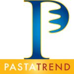 PastaTrend 2013 con Vinitaly: Verona Pasta&Vino