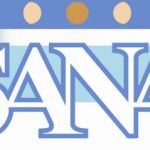 Sana 2010: Alimentazione - Salute - Ambiente