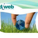 Audiweb pubblica i dati di audience online del mese di dicembre 2009