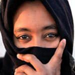 Il vicepresidente dell'Italia dei Diritti contro gli insulti della Santanchè all'Islam