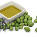 Olio d'oliva: produttori in drammatica emergenza, costi alle stelle e prezzi in caduta libera