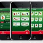 SMS consumatori sbarca sull'iPhone