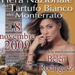 Tartufo piemontese come è caduto in basso...