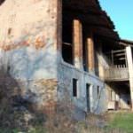 Ici sui fabbricati rurali, Politi chiede il "pronto intervento" di Tremonti