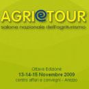 Fattorie didattiche e prodotti a denominazione d’origine nella partecipazione di Agriturist (Confagricoltura) alla VIII edizione di Agri&Tour