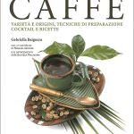 "Degustando con l'autore" alla cantina 47 Anno Domini