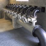 Vendola contro privatizzazione dell'acqua in Puglia: "Una bestemmia contro Dio e un crimine contro l'umanità"