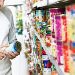 In attesa di pubblicazione sulla Gazzetta Ufficiale: Il ddl sull'obbligo di origine per tutti i prodotti alimentari e l'Ue