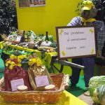 Coldiretti Cremona sarà in prima linea a "Il BonTà"