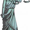 Riforma della Giustizia: Povera Italia, tra leggi ad personam e mescolanza tra esecutivo e legislativo