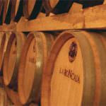 25 novembre: Roncaia raccoglie il testimone della dolce sfida