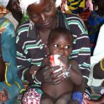 Lotta all'Aids: In tutta Italia scatta l'ora dell'aperitivo solidale