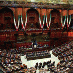 Parlamentari a lavoro 8 ore a settimana, per De Pierro è uno scandalo