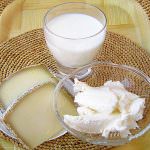 Latte: Nuove proposte entro l'anno