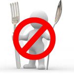 FAO: sciopero della fame contro la fame