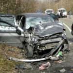 I nuovi poveri: ex benestanti e vittime dell'usura