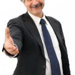 MAGIC LEADER, questo il nome del corso è focalizzato sullo sviluppo delle competenze trasversali attraverso il pensiero illusionistico