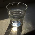 Trieste: Ballaman ha inaugurato SpiriTs & CO