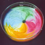 EFSA updates safety advice on six food colours