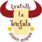I Fratelli La Bufala aprono 20 nuovi esercizi in Italia e nel mondo