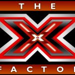 Codacons contro X Factor: Troppa volgarità e cattivo gusto