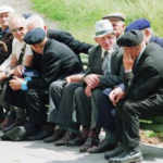 Crisi: in piazza i pensionati della Cia, iniziative in tutta Italia