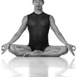 Depressione, la meditazione è efficace come gli psicofarmaci