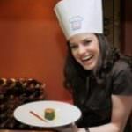 Se i cuochi sono adolescenti c'è meno igiene ai fornelli