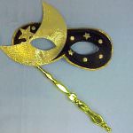 E siamo già a Carnevale: da Nizza a Viareggio e oltre...