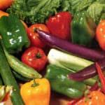 La dieta vegana: Una scelta per la salute, per l'ambiente o per il portafoglio?