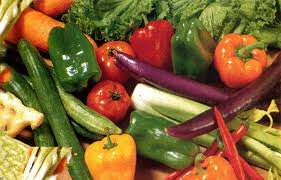 La dieta vegana: Una scelta per la salute, per l’ambiente o per il portafoglio?