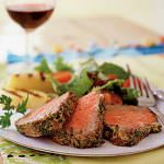 Lo sapevi che... Come cuocere le differenti carni?