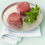 Meataly Brian&Berry, la buona carne piemontese in piazza San Babila, a Milano