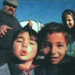 Immigrazione e rom: Il genocidio culturale del ministro Maroni?