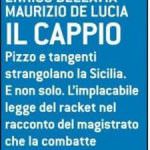 Catania: Presentazione del libro "Il Cappio. Pizzo e tangenti strangolano la Sicilia"
