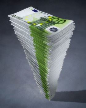 Confagricoltura sul Pil: anche grazie al settore agricolo un’inversione di tendenza virtuosa della congiuntura