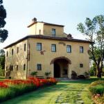 All'inglese piace l'agriturismo d'Italia