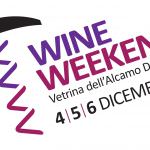 Vino: ad Alcamo il primo "Wine Week End"