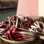 Treviso: Festa del Capodanno Agricolo e San Martino