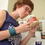 La Commissione UE: sulle etichette alimentari solo messaggi provati