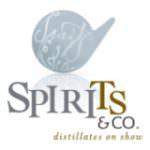 Sorsi e aromi firmati Caffo a Trieste