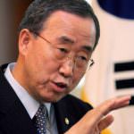 Vertice Fao: La sicurezza alimentare comincia dalla sicurezza climatica